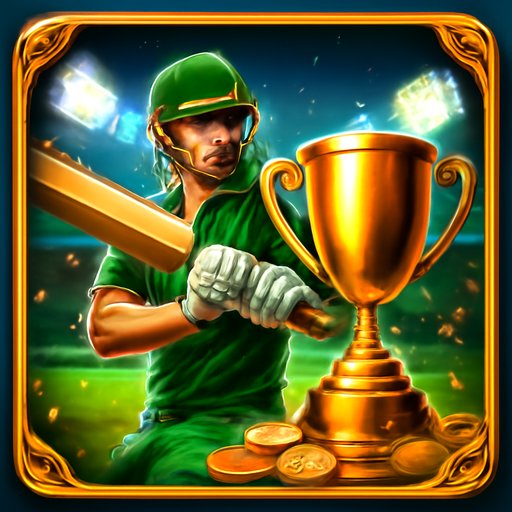 luckybangla88 table-game menu screen