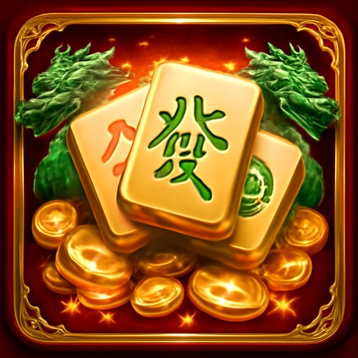 luckybangla88 Money Train 3 ধাতব ট্রেন স্টেশন