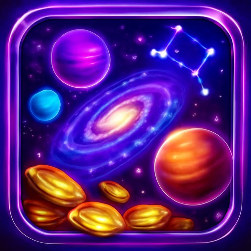 luckybangla88 শর্ত আপডেট নোটিশ